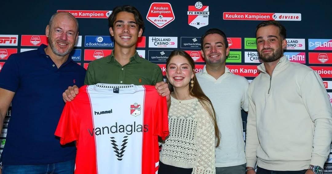 Instagram.com/timgeypens_